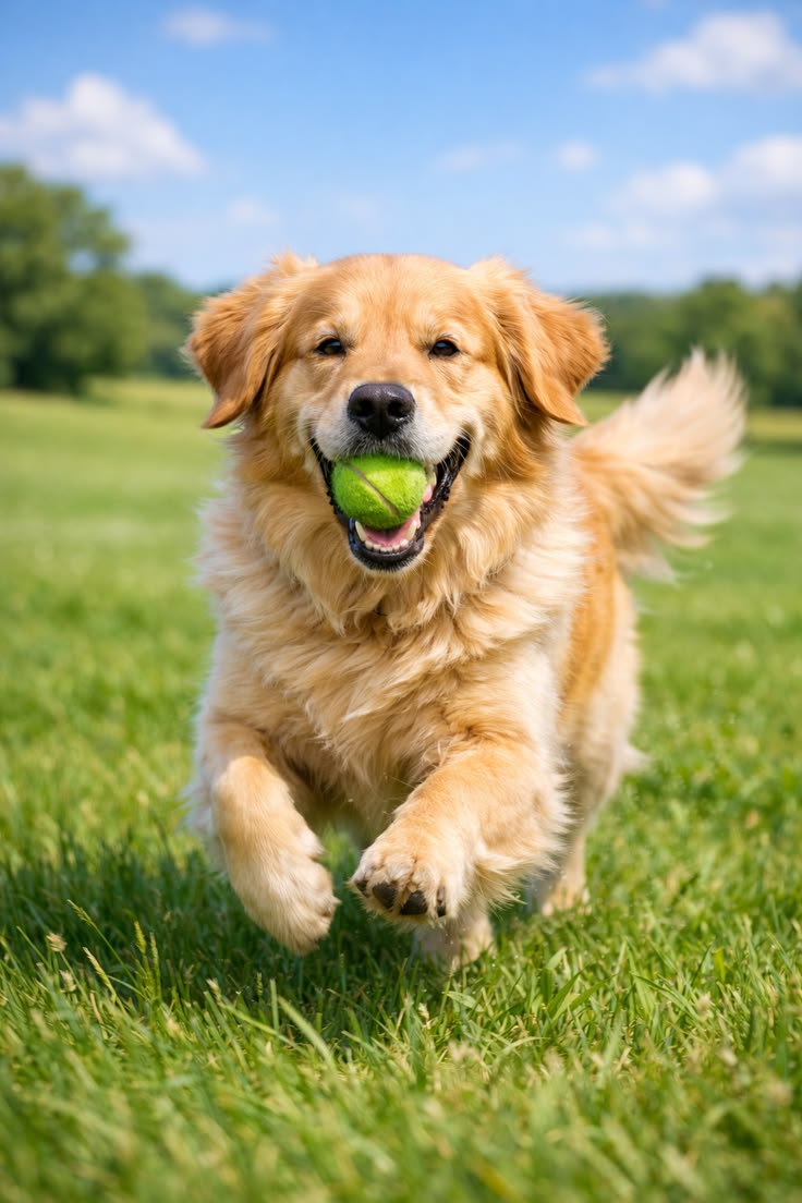Dog owner finding a trusted local vet